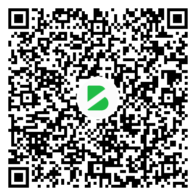 扫一扫加微信-淘虚拟优选