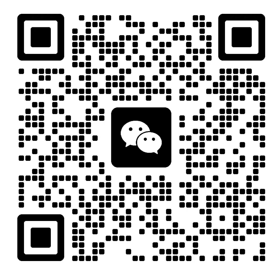 扫码添加微信-淘虚拟优选
